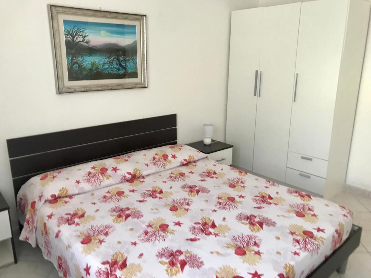 Appartement Attico Centralissimo E Vicino Al Mare *